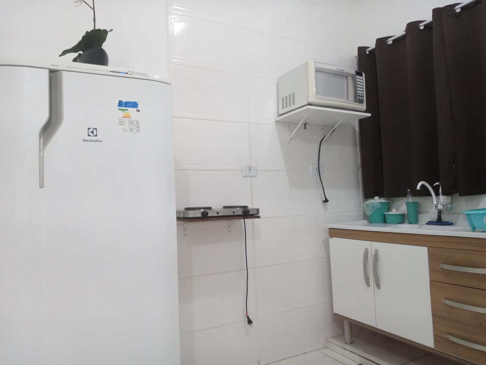 Loft10 Completo Ar Canais Assinat Garagem Internet Prox Aparecida E Industrias Pindamonhangaba Eksteriør bilde