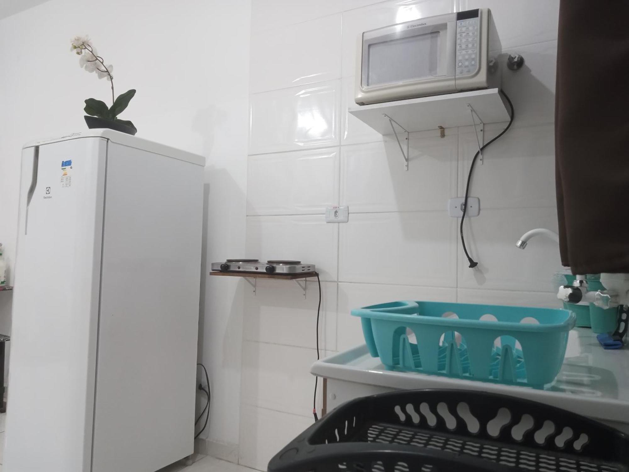 Loft10 Completo Ar Canais Assinat Garagem Internet Prox Aparecida E Industrias Pindamonhangaba Eksteriør bilde