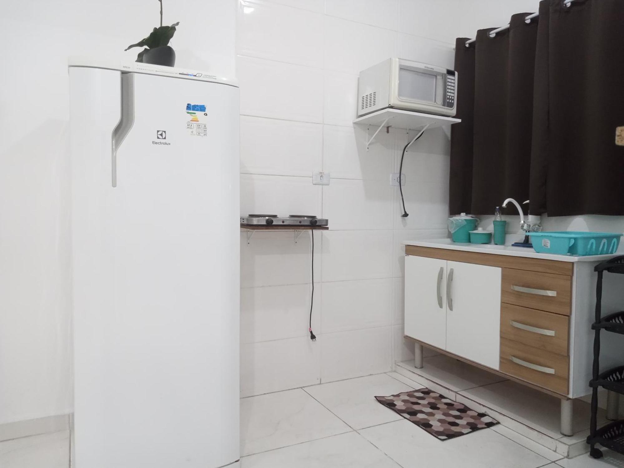 Loft10 Completo Ar Canais Assinat Garagem Internet Prox Aparecida E Industrias Pindamonhangaba Eksteriør bilde